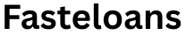 eLoannow